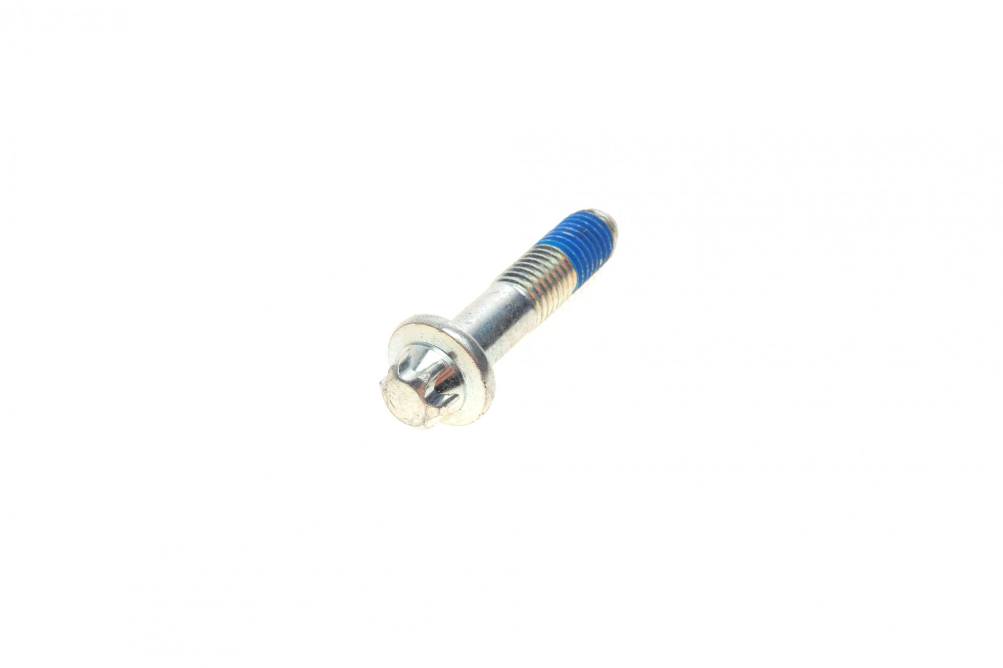 05424 FEBI BILSTEIN